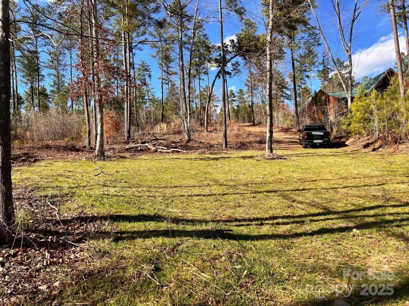 Property image 5 at 1760 Waters Edge Drive, Granite Falls, NC 28630