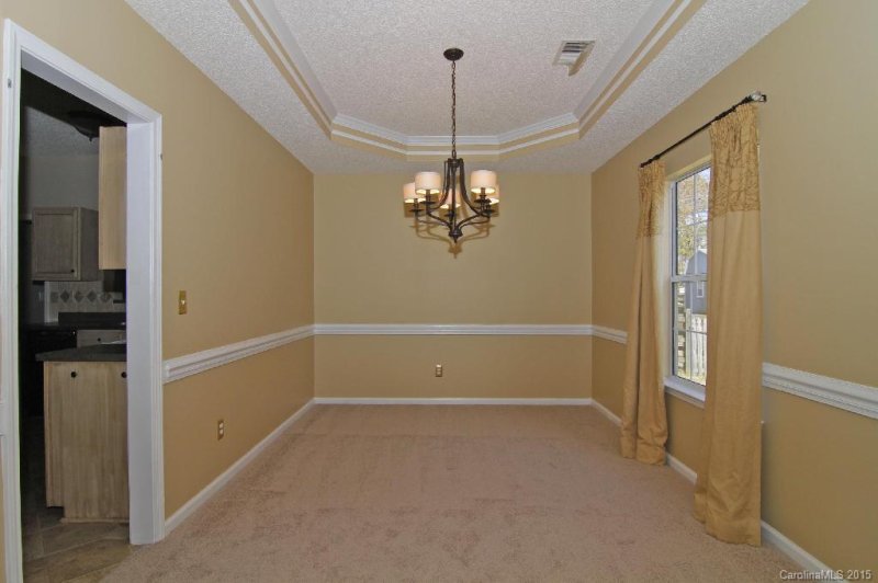 Property image 5 at 14200 Harlequin Drive, Charlotte, NC 28273