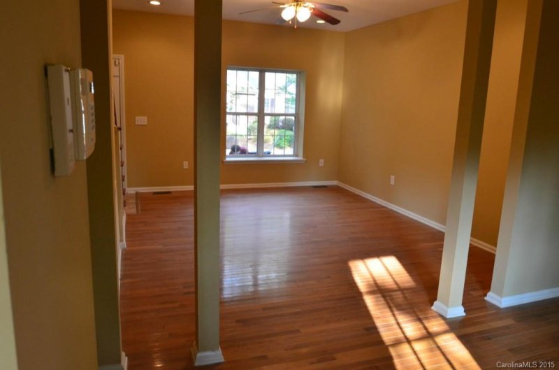 Property image 4 at 1551 Cambridge Heights Place, Concord, NC 28027