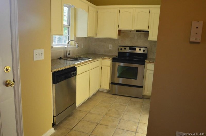 Property image 5 at 1551 Cambridge Heights Place, Concord, NC 28027