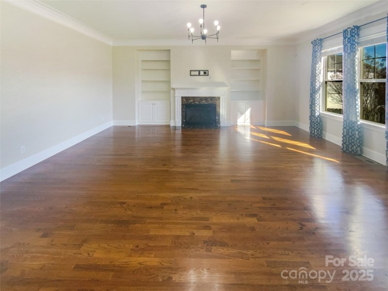 Property image 3 at 2219 Lochview Street, Pineville, NC 28134