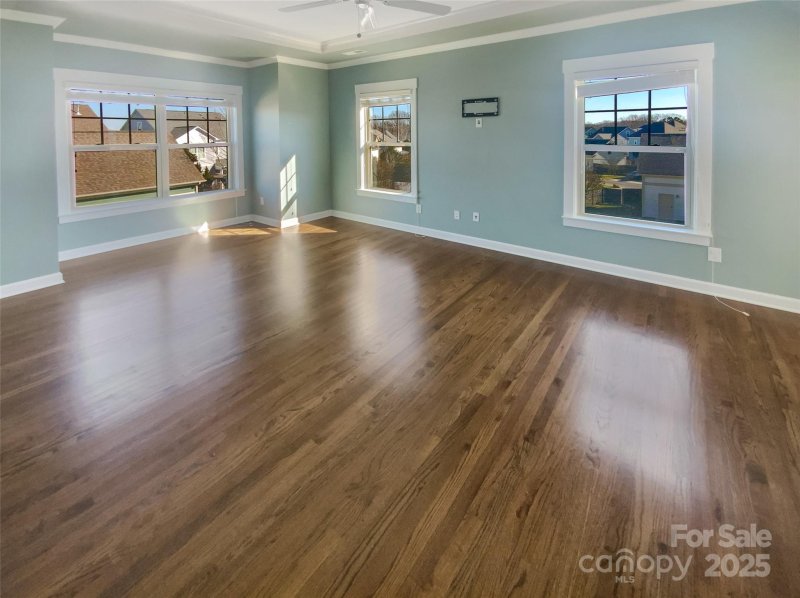 Property image 5 at 2219 Lochview Street, Pineville, NC 28134