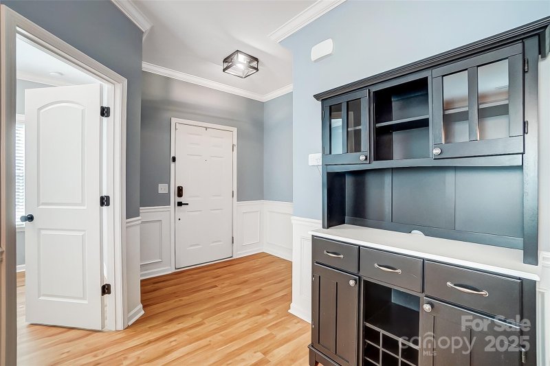 Property image 3 at 2222 Bluebell Way, Fort Mill, SC 29708