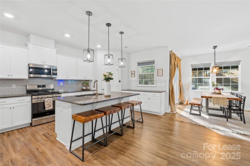 Property image 3 at 128 Dry Rivers Lane, Mooresville, NC 28117