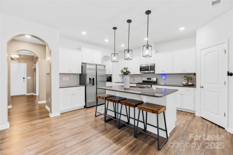 Property image 5 at 128 Dry Rivers Lane, Mooresville, NC 28117