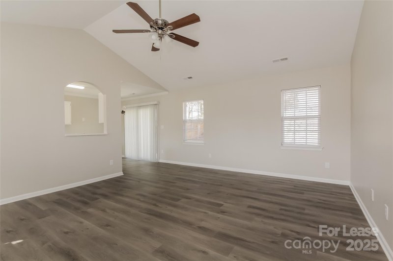 Property image 5 at 214 Carrie Court, Concord, NC 28027