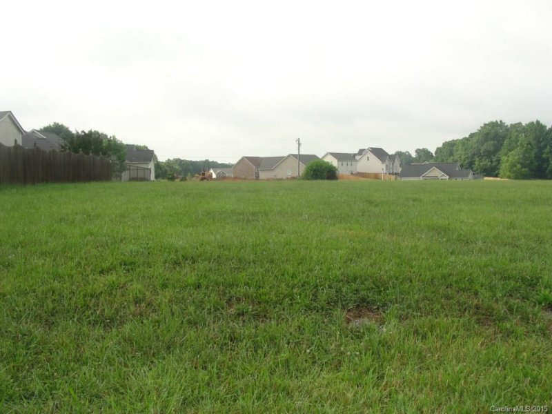 Property image 2 at Vac Abigail Lane, Locust, NC 28097