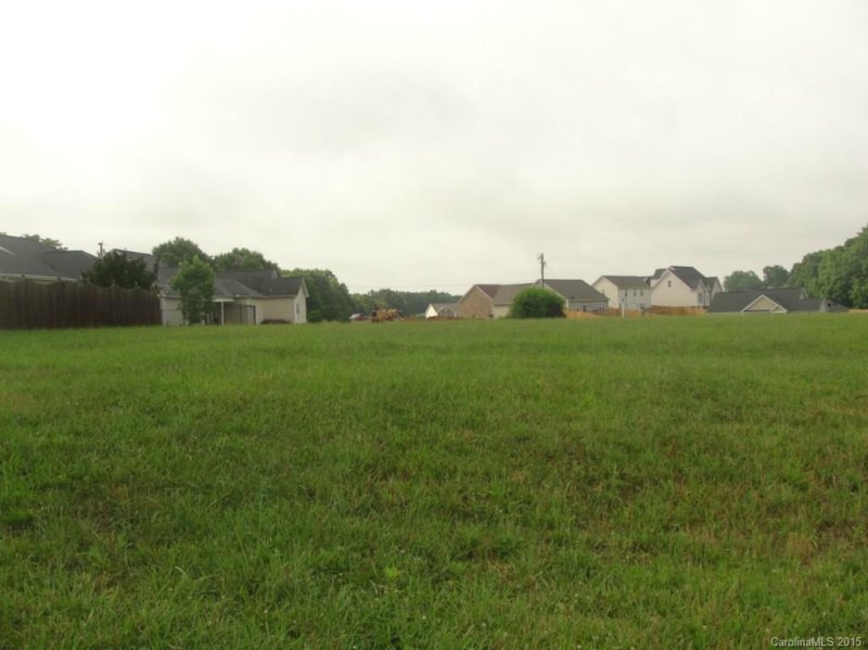 Property image 3 at Vac Abigail Lane, Locust, NC 28097