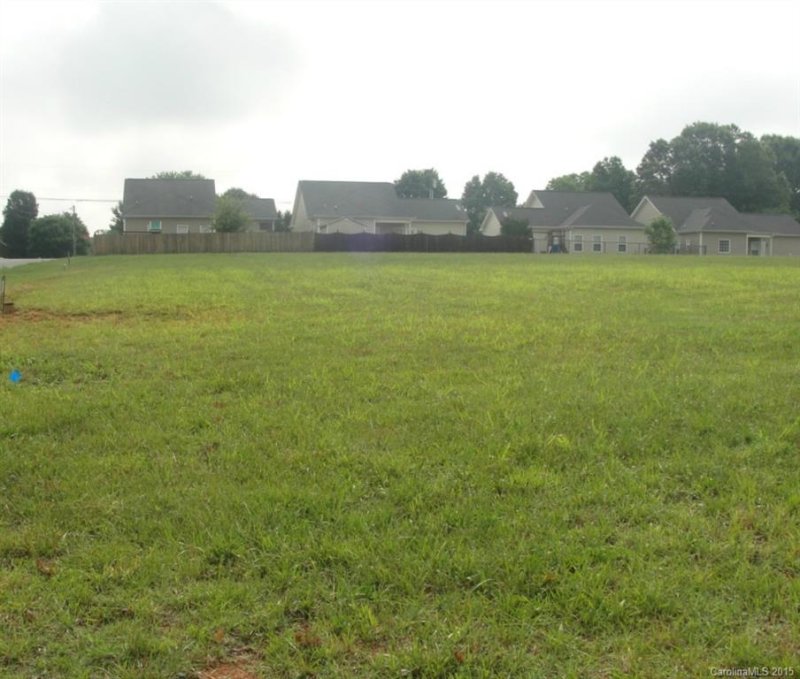 Property image 4 at Vac Abigail Lane, Locust, NC 28097