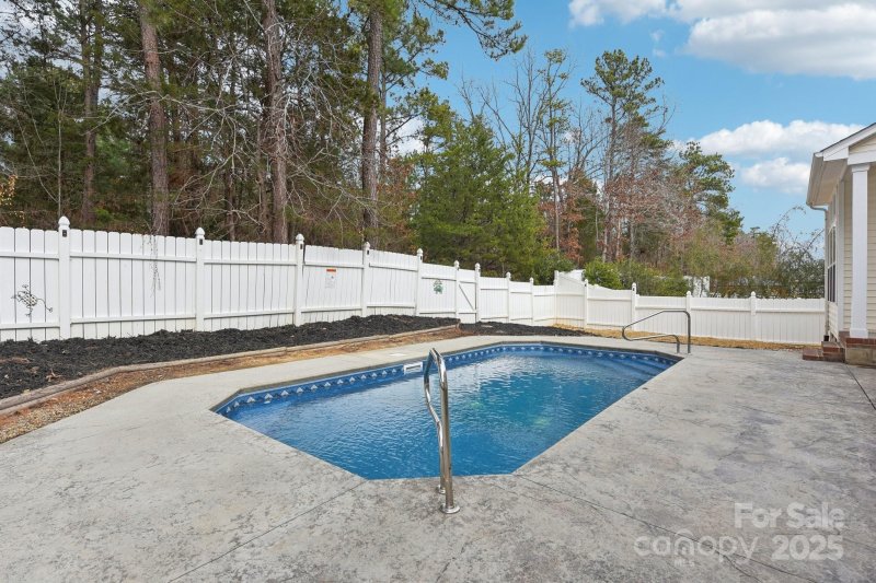Property image 5 at 529 Veloce Trail, Fort Mill, SC 29715