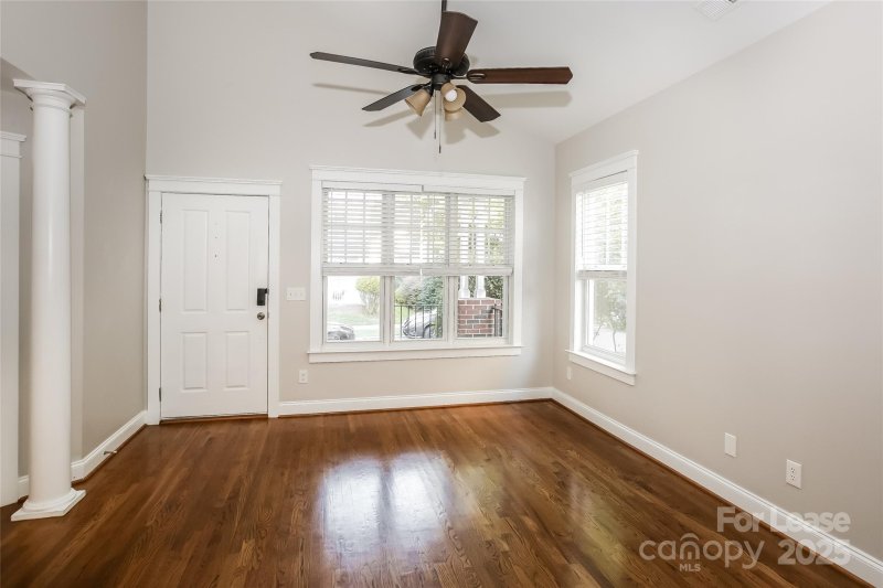 Property image 5 at 16543 Knox Run Road, Huntersville, NC 28078