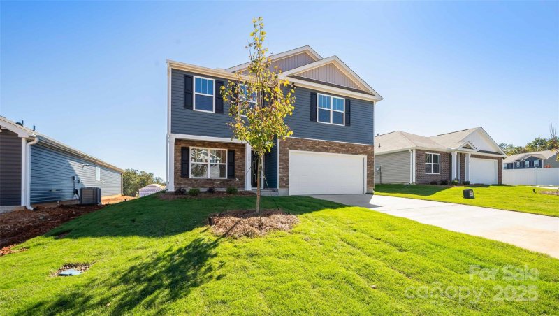 143 Callie River Court