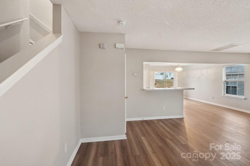 Property image 4 at 12218 Stewarts Crossing Drive, Charlotte, NC 28215