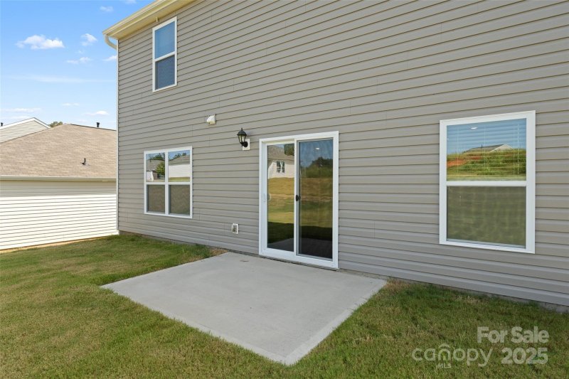 Property image 5 of 135 Callie River Court in Patton Cove, Clyde, NC 28721