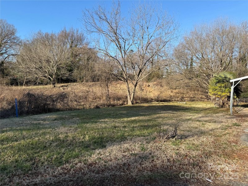 Property image 2 at 117 W Leroy Street, Fort Mill, SC 29715
