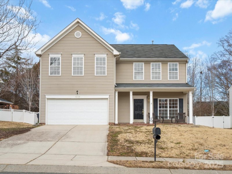 1115 Ross Brook Trace