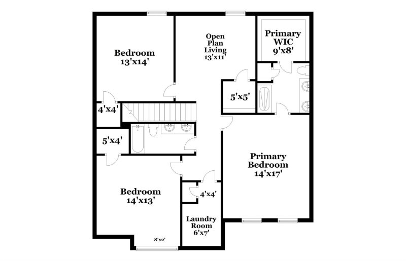 Property image 2 at 316 Wheat Field Drive, Mount Holly, NC 28120
