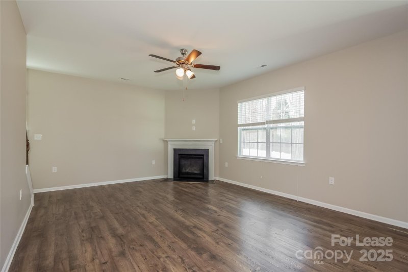 Property image 4 at 316 Wheat Field Drive, Mount Holly, NC 28120