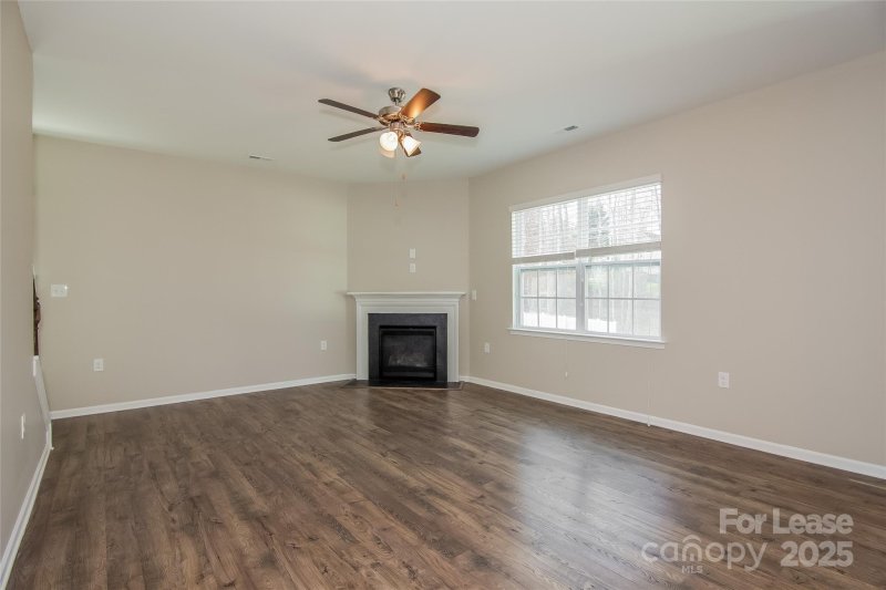 Property image 5 at 316 Wheat Field Drive, Mount Holly, NC 28120