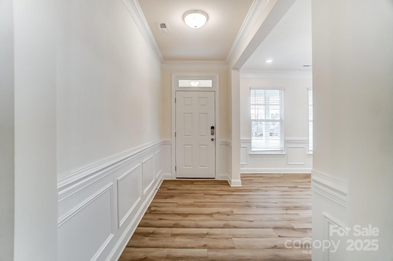 Property image 3 at 6911 Fauna Drive, Charlotte, NC 28215