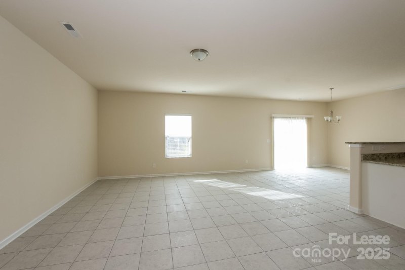 Property image 2 at 2929 Patishall Lane, Charlotte, NC 28214