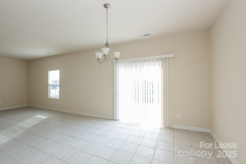 Property image 5 at 2929 Patishall Lane, Charlotte, NC 28214