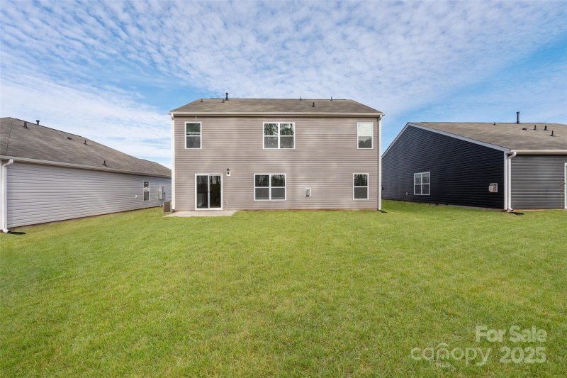 Property image 4 at 123 Callie River Court, Clyde, NC 28721