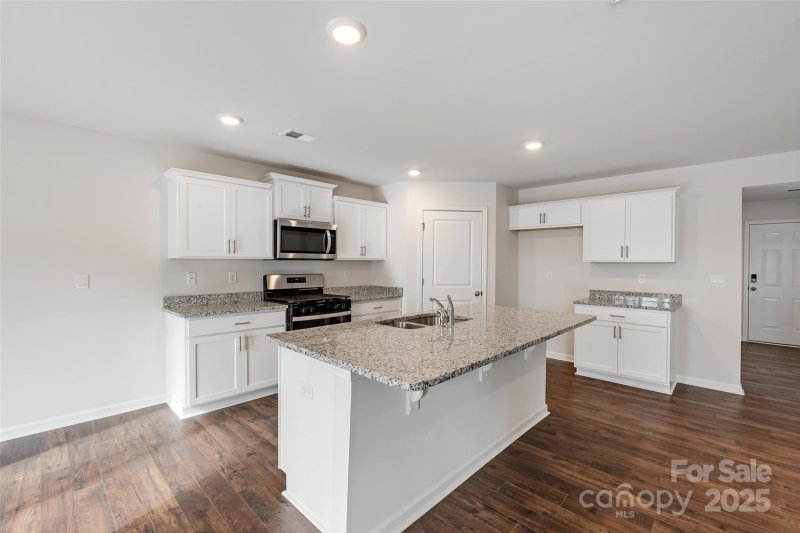 Property image 5 at 123 Callie River Court, Clyde, NC 28721