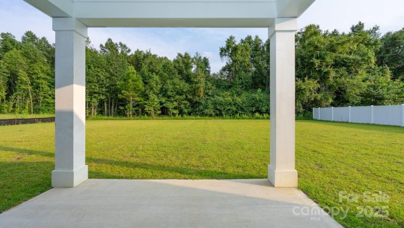 Property image 3 at 115 Callie River Court, Clyde, NC 28721