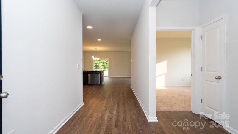 Property image 4 at 115 Callie River Court, Clyde, NC 28721