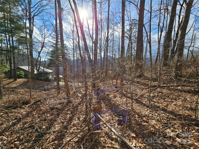 Property image 4 at 00 Timbercreek Heights, Maggie Valley, NC 28751