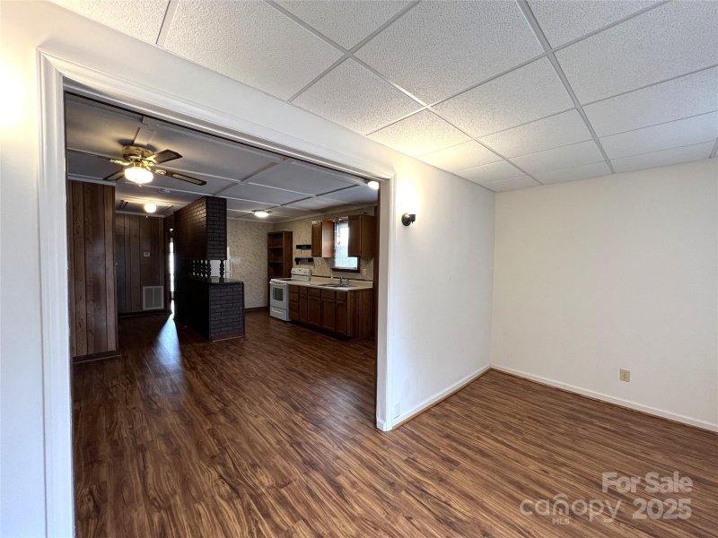 Property image 4 at 115 Hillcrest Drive, Bessemer City, NC 28016