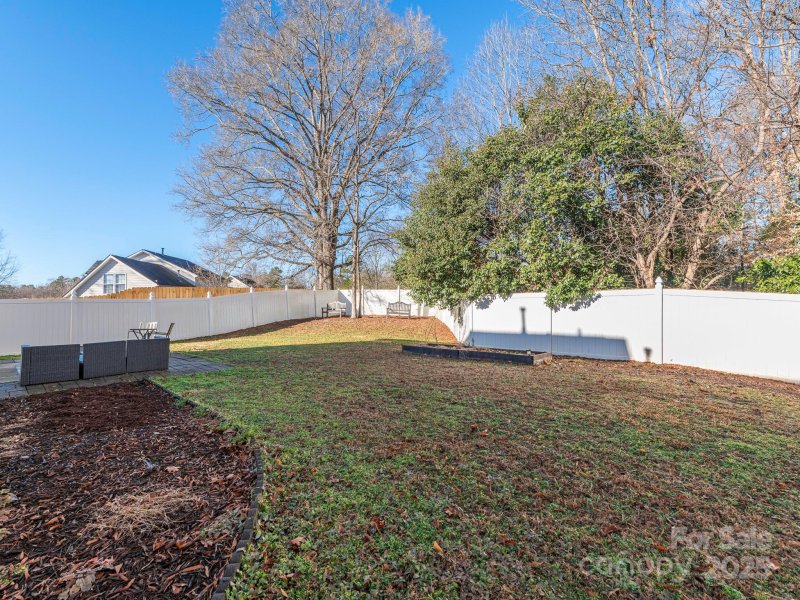 Property image 5 at 7031 Lowen Road, Charlotte, NC 28269