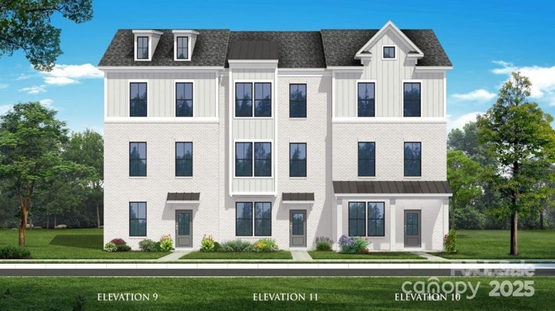 4228 Alexander View Drive