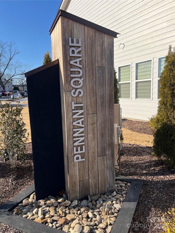 Property image 4 at 5831 Mantle Way, Kannapolis, NC 28081