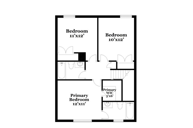 Property image 3 at 12204 Stewarts Crossing Drive, Charlotte, NC 28215