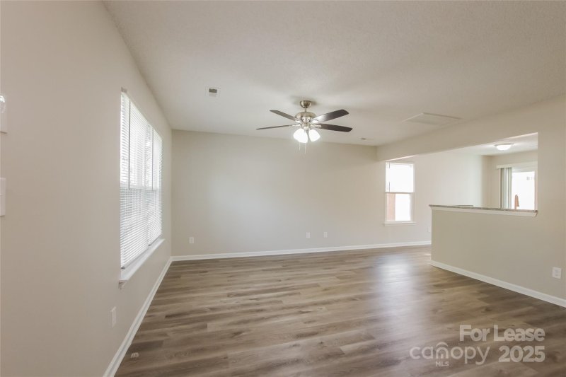 Property image 5 at 12204 Stewarts Crossing Drive, Charlotte, NC 28215