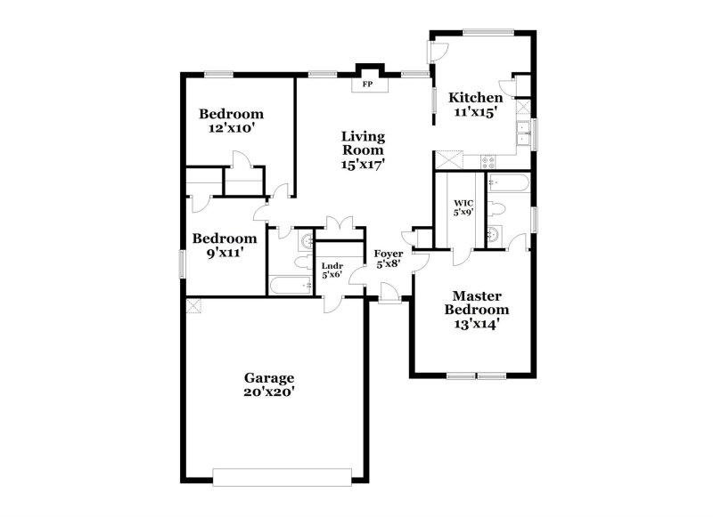 Property image 2 at 13031 Planters Row Drive, Charlotte, NC 28278