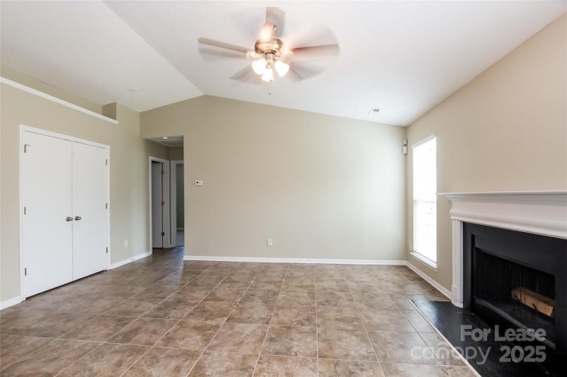 Property image 3 at 13031 Planters Row Drive, Charlotte, NC 28278