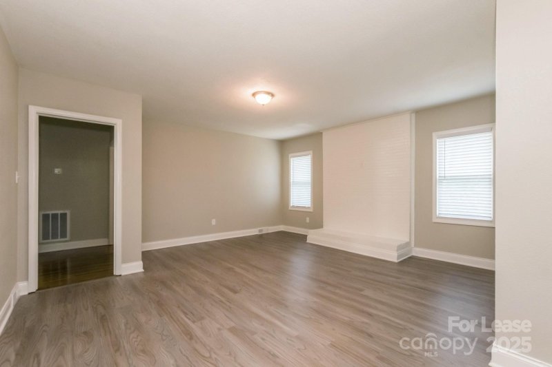 Property image 4 at 740 Pritchard Street, Charlotte, NC 28208
