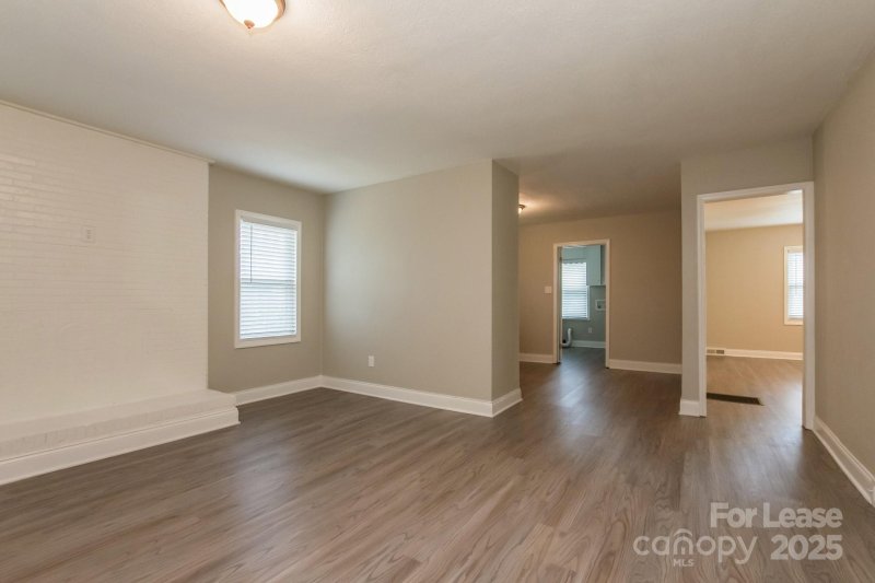 Property image 5 at 740 Pritchard Street, Charlotte, NC 28208