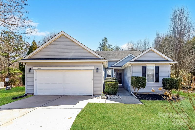 13534 Quiet Stream Court