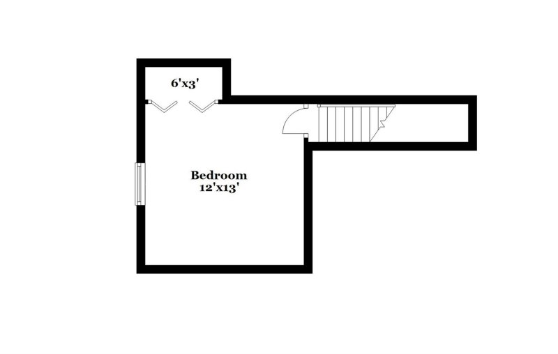 Property image 3 at 13534 Quiet Stream Court, Charlotte, NC 28273