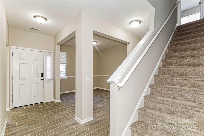 Property image 4 at 13534 Quiet Stream Court, Charlotte, NC 28273