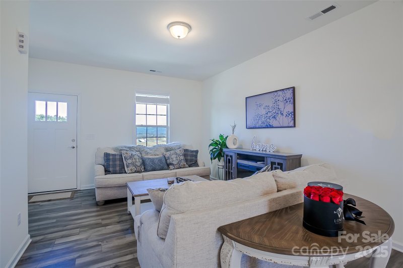 Property image 5 at 560 Cardwell Lane, Fletcher, NC 28732