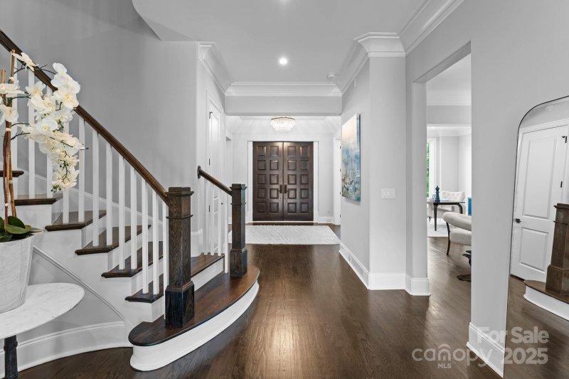 Property image 4 at 5527 Carmel Park Drive, Charlotte, NC 28226