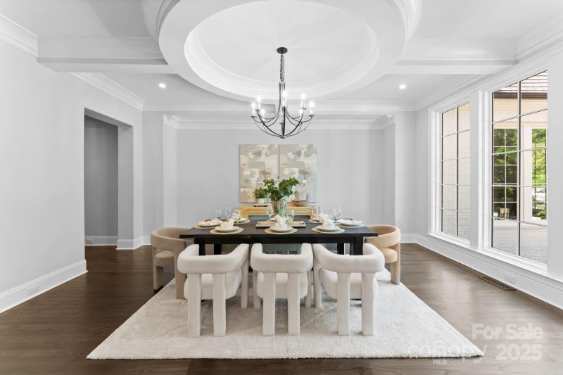 Property image 5 at 5527 Carmel Park Drive, Charlotte, NC 28226