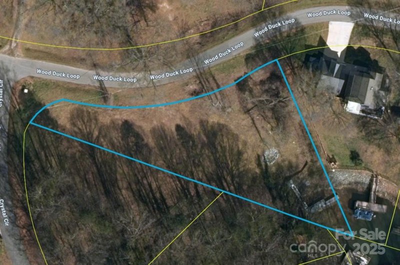 Property image 2 at 325 Wood Duck Loop, Mooresville, NC 28117