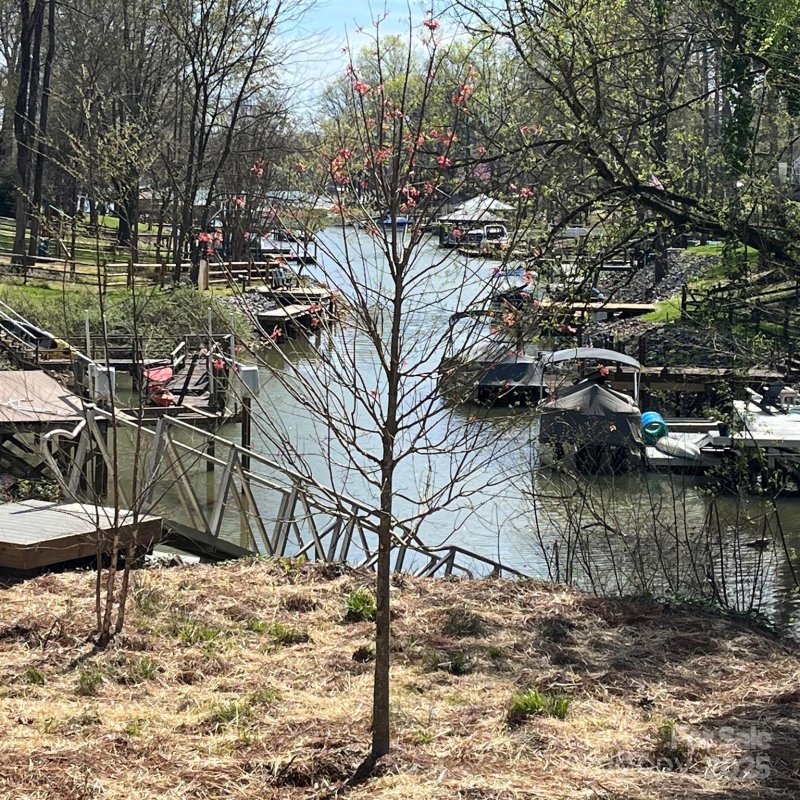 Property image 3 at 325 Wood Duck Loop, Mooresville, NC 28117