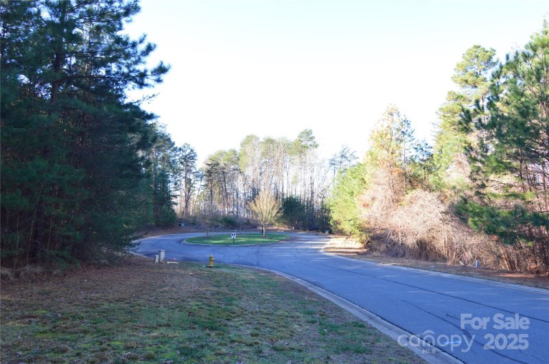 Property image 3 of 5036 Hermitage Court in Reflection Pointe, Belmont, NC 28012